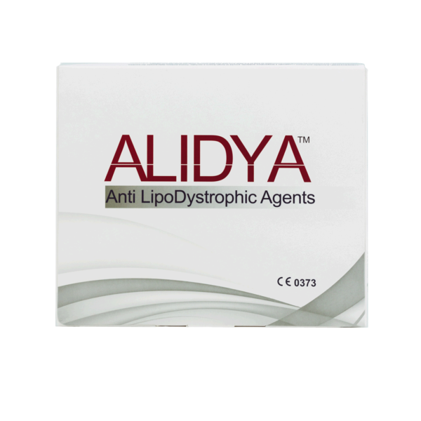 Alidya