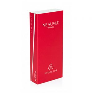 Neauvia Intense Lips