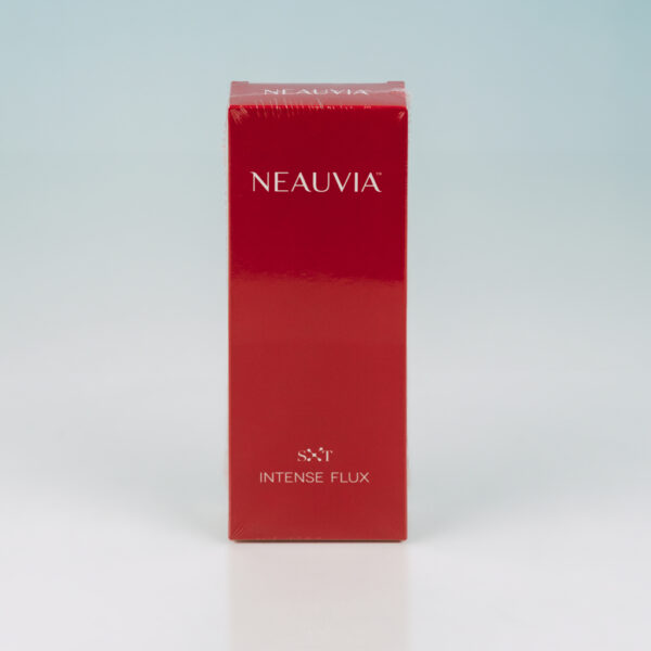 Neauvia Intense Flux 1 x 1 мл