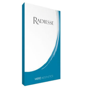 Radiesse