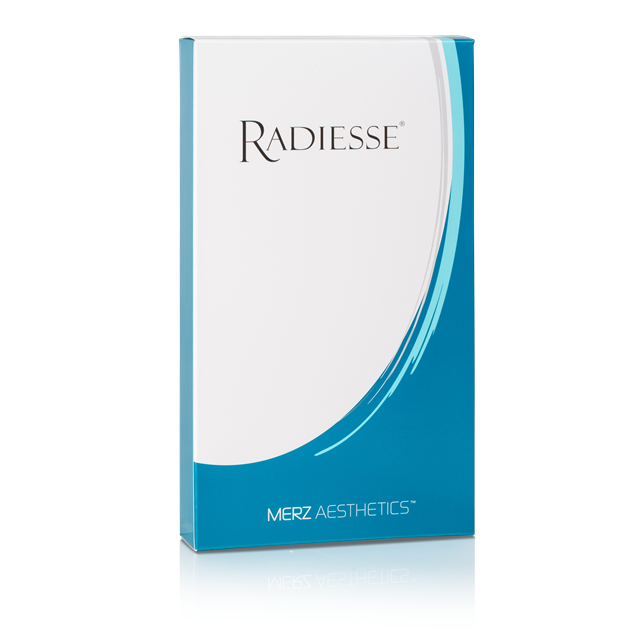 Radiesse