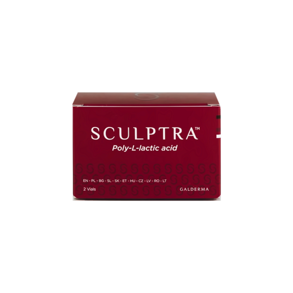 Sculptra