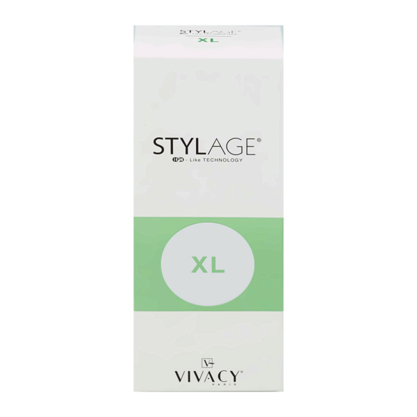 Stylage XL