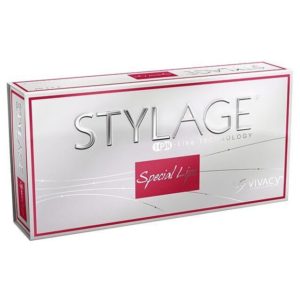 Stylage Special Lips