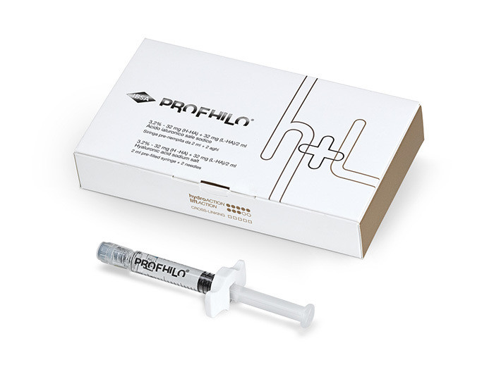 Profhilo