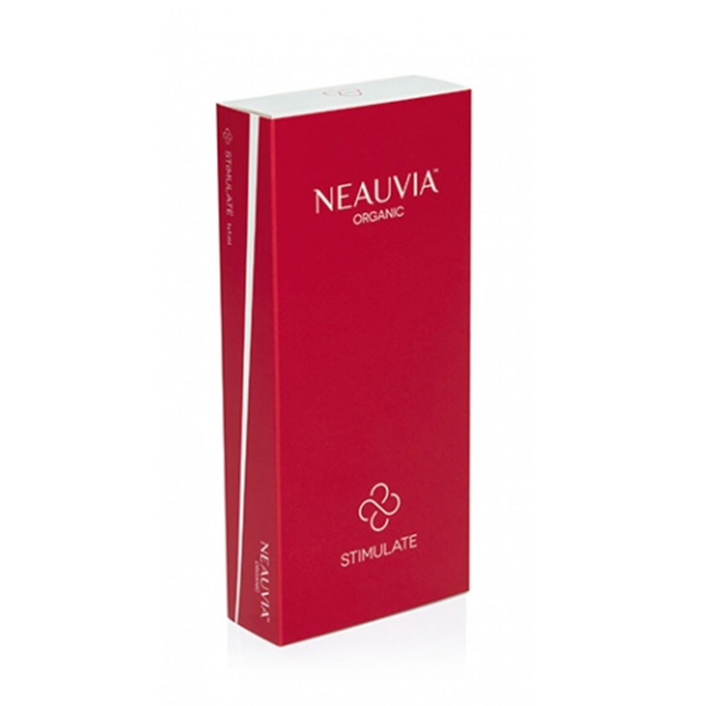 Neauvia Stimulate