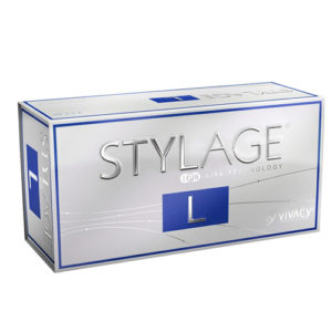 Stylage L