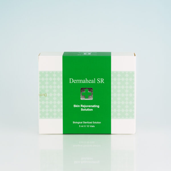 l carnitina colombia ARMESSO AMPOLLA L-CARNITINA X 5ML | Almacén Sandra