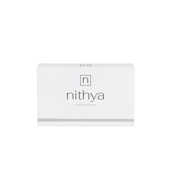 Nithya