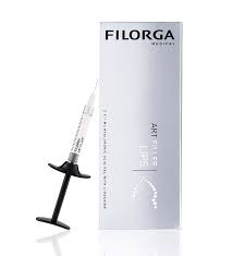 filorga art filler lips