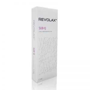 revolax-subq-sin-lidocina