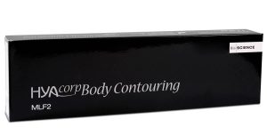 HYAcorp-Body-Contouring-MLF2-1x10ml