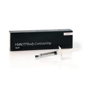 Hyacorp-MLF1