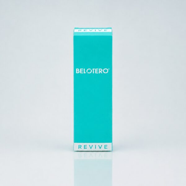 Belotero Revive
