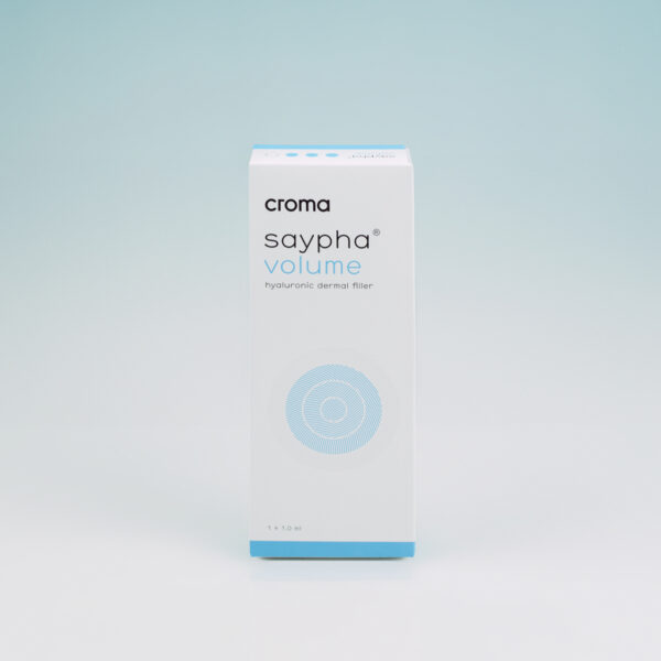 Saypha Volume 1 x 1 мл