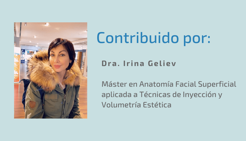 Comprensión de los rellenos de ácido hialurónico en la medicina estética: rellenos de AH monofásicos y bifásicos.