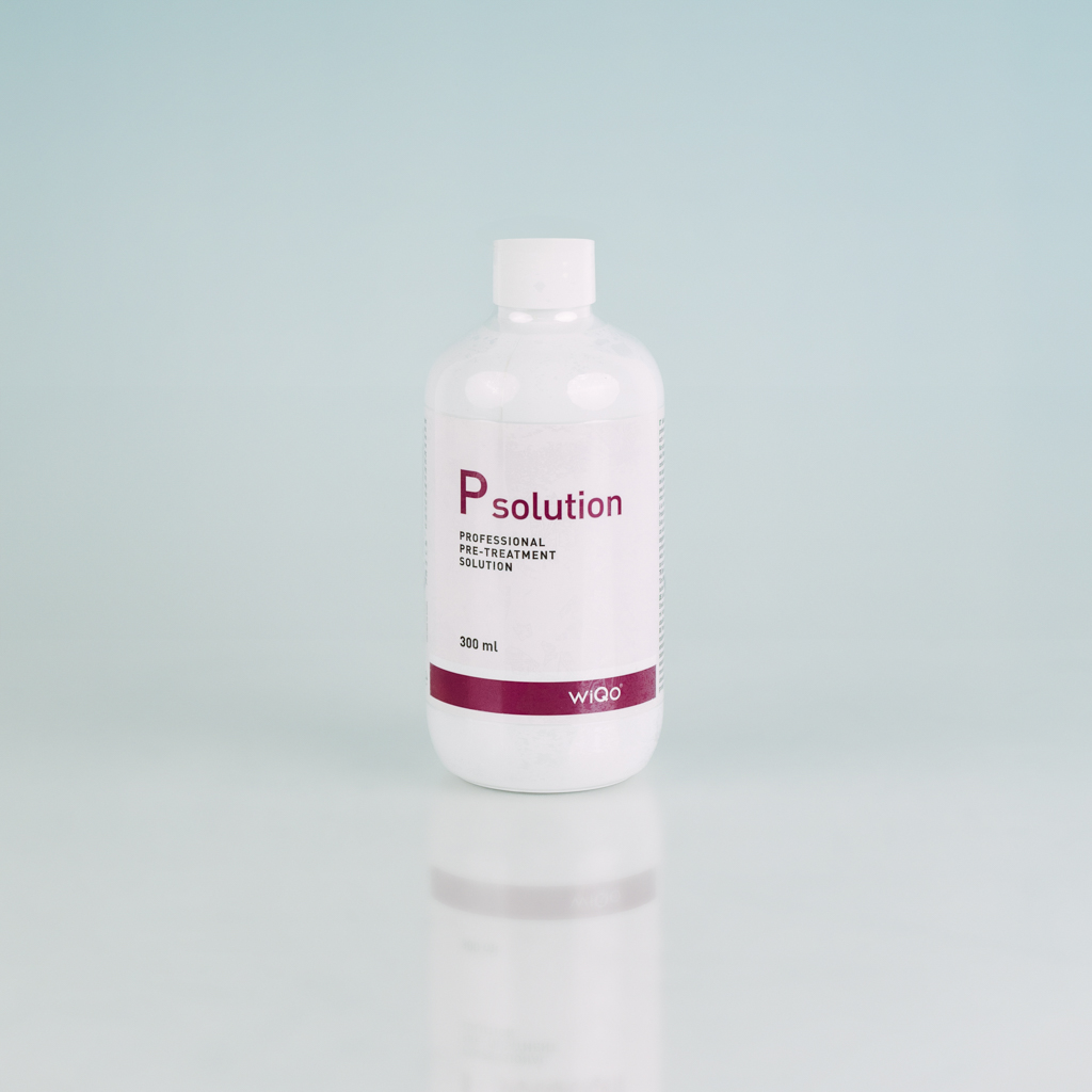 PRX P-Solution 300 ml PRX P-Solution 300 ml