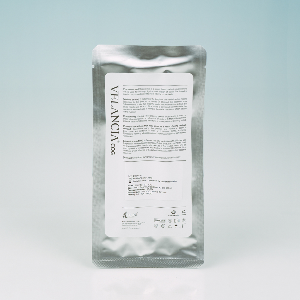 COG PDO Velancia COG PDO Velancia