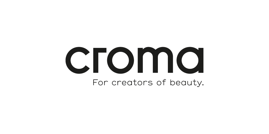 croma pharma cambio de marca