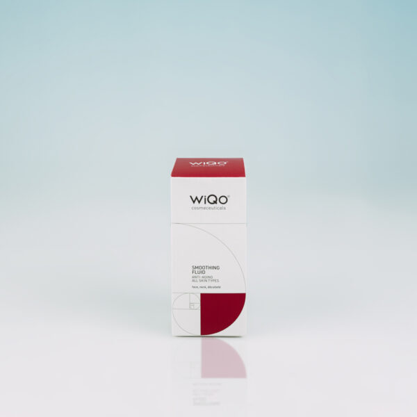 WiQo crema nutriente e hidratante para pieles secas - Top Dermal