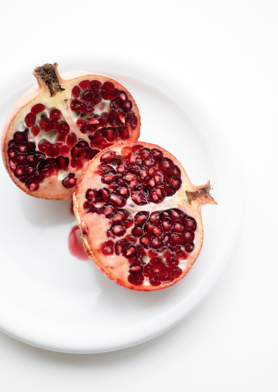 granulomas rellenos dermicos