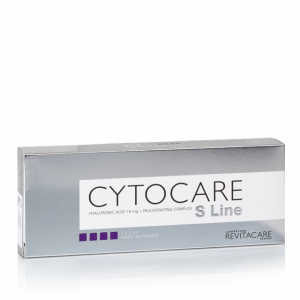 Comprar Cytocare S Line online en España