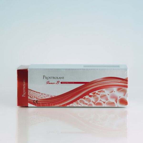 Prostrolane Inner B 2 х 2 мл