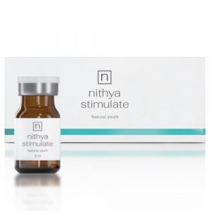 Comprar Nithya Stimulate online en España