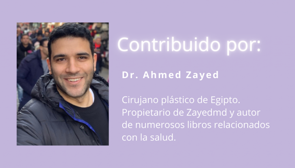 Blog Top Dermal Dr. Ahmed Zayed