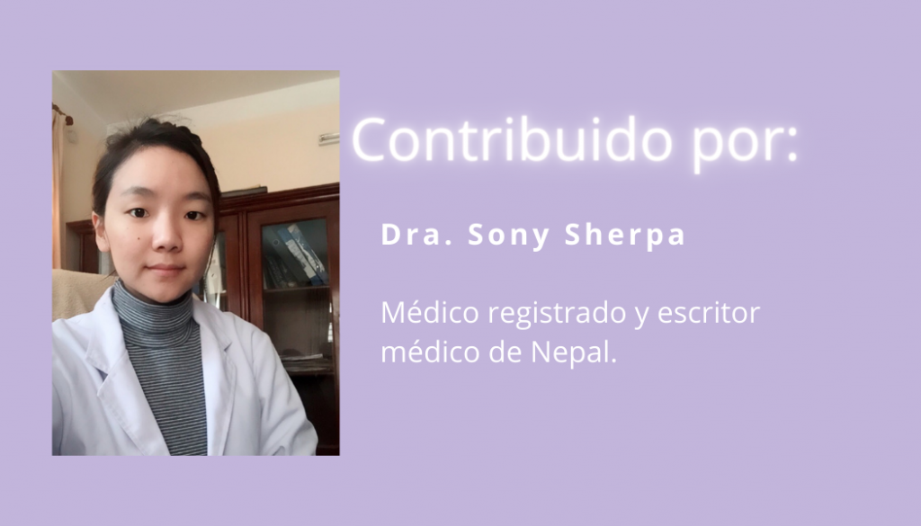 Blog sobre medicina estetica | Top Dermal