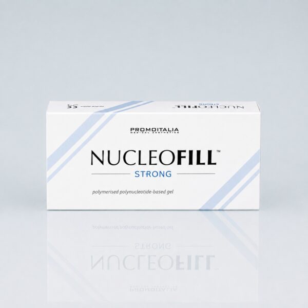 Nucleofill_Strong