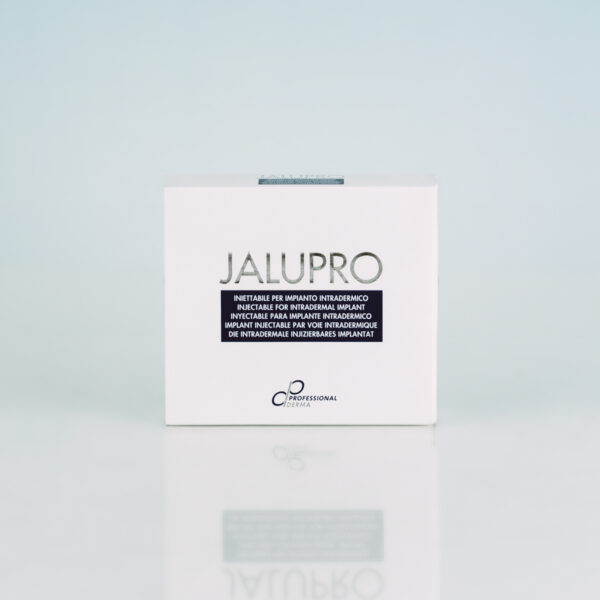 Jalupro