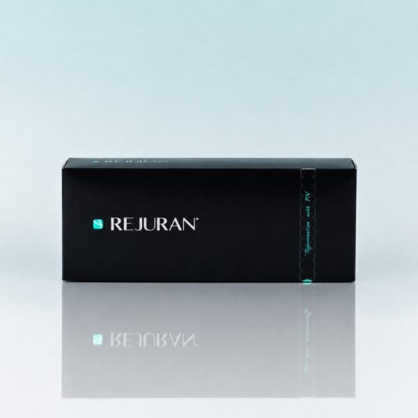 Rejuran healer