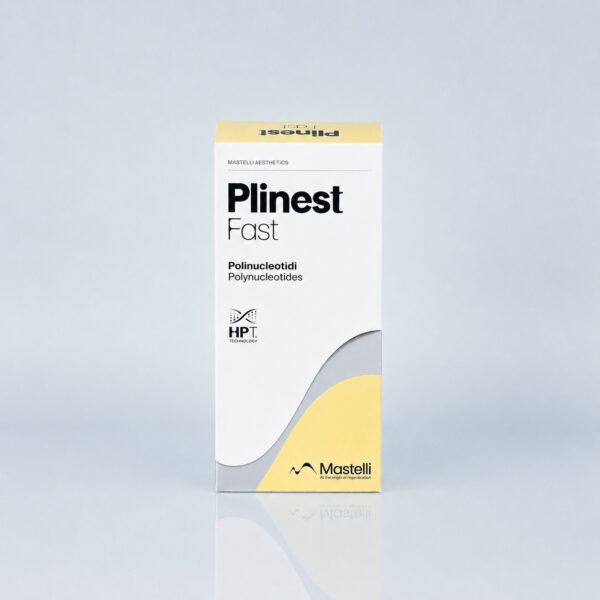 Plinest Fast