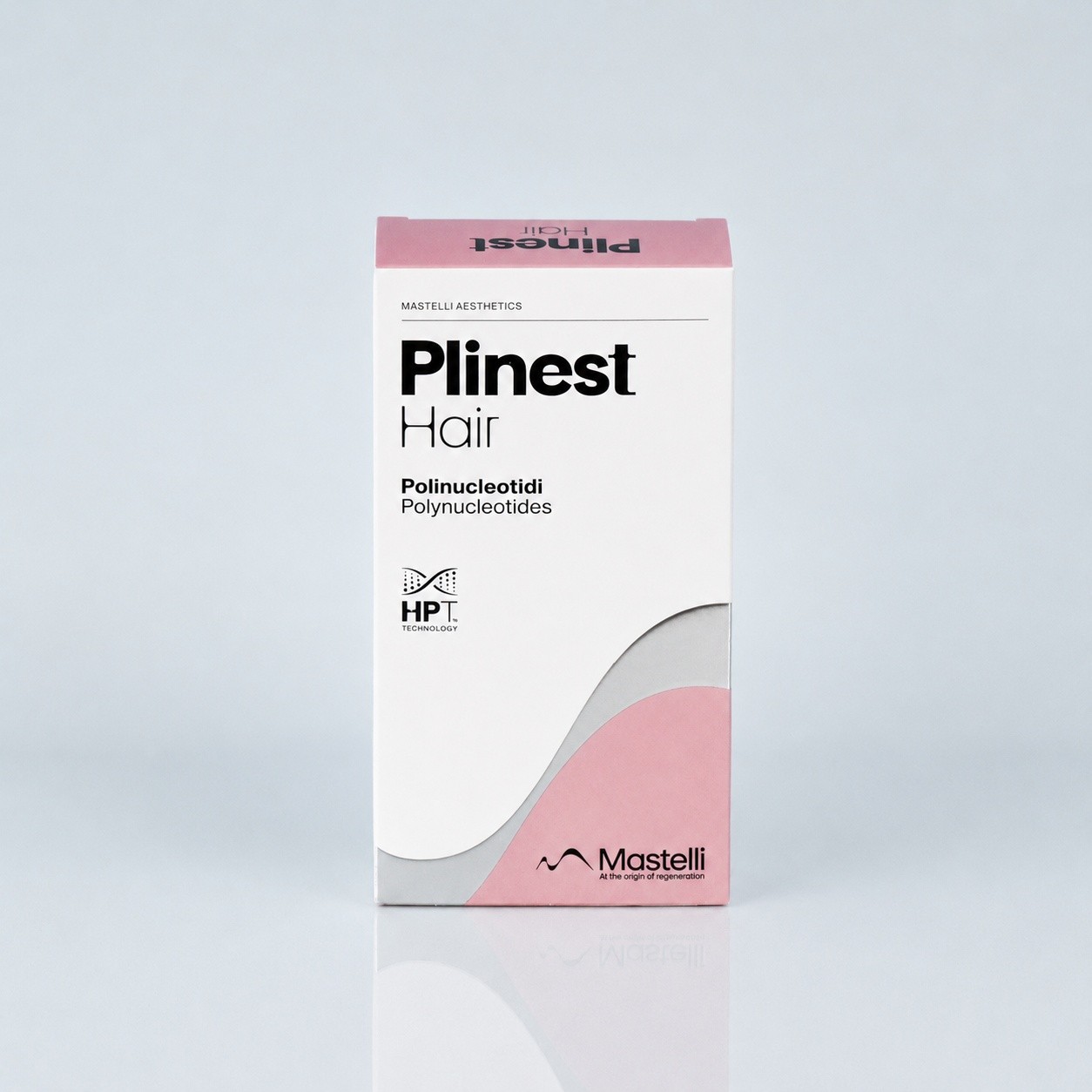 Plinest Hair Plinest Hair