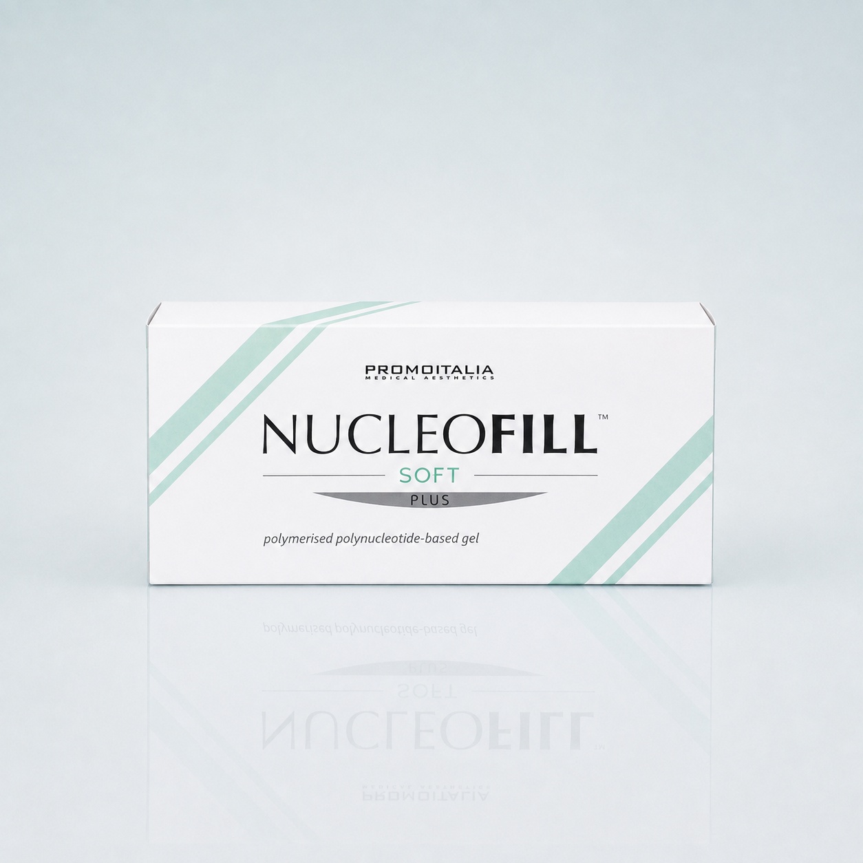 Nucleofill_Soft_Plus_ Nucleofill_Soft_Plus